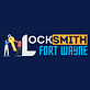 Locksmith Fort Wayne in Fort Wayne, IN Locksmiths