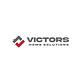 Victors Home Solutions in Cincinnati, OH Roofing Contractors