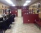 Nu Tribe Barbershop in Richmond, VA Barber Shops