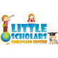 Little Scholars at Neptune Avenue in Brooklyn, NY Child Care & Day Care Services