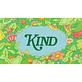 Kind Psychiatry in Far North - Dallas, TX Mental Health Specialists