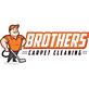 Brothers Carpet Cleaning in Bloomington, IN Carpet Rug & Upholstery Cleaners