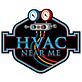 HVAC Near Me in Midlothian, VA Heating & Air-Conditioning Contractors