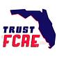 Florida Cash Real Estate in Fort Walton Beach, FL Real Estate