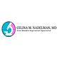 Speech Pathologists in West Los Angeles - Los Angeles, CA 90035