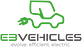 Golf Cars & Carts in Hermosa Beach, CA 90254