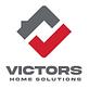 Victors Home Solutions in Columbus, OH Roofing Contractors