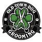 Old Town Dog Grooming in Cary, NC Pet Boarding & Grooming