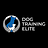 Dog Training Elite Charlotte in Charlotte, NC