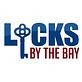 Locks By The Bay in Fairhope, AL Locksmiths