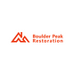 Boulder Peak Restoration in Enatai - Bellevue, WA Fire & Water Damage Restoration