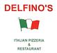 Delfino's Italian Pizzeria & Restaurant in Hoboken, NJ Pizza Restaurant