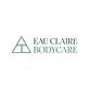 Facial Skin Care & Treatments in Eau Claire, WI 54701