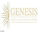 Genesis Family Law and Divorce Lawyers - Globe AZ Office in Globe, AZ Divorce & Family Law Attorneys