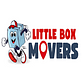 Moving Companies in Charlotte, NC 28273