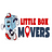 Little Box Movers in Charlotte, NC