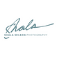Shala Wilson Photography in Rice Military - Houston, TX Photography