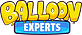 Balloon Experts in Allen - Buffalo, NY Children & Family Entertainment