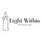 Light Within Counseling in Roseville, CA Mental Health Specialists