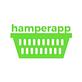 Hamperapp Laundry & Dry Cleaning service in Central - Boston, MA Laundry Equipment & Supplies