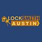 Locksmith Austin TX in Hancock - Austin, TX Locksmiths