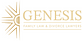 Genesis Family Law and Divorce Lawyers - Chandler AZ Office in Chandler, AZ, AZ Divorce & Family Law Attorneys