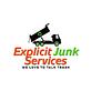 Explicit Junk Services in Baytown, TX Garbage & Rubbish Removal