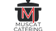 Muscat Glatt in Lawrence, NY Restaurants/Food & Dining
