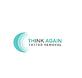 Think Again Tattoo Removal Austin in Saint Edwards - Austin, TX Tattooing