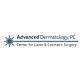 Advanced Dermatology, P.C. | Rye Brook in Rye Brook, NY Physicians & Surgeons Dermatology