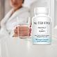 theenutrifixx in North Richland Hills, TX Health & Nutrition Consultants