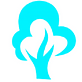 Business Management Consultants in Calgary, Alberta, Canada, KY 45784
