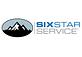 Six Star Subaru Service in Decatur, GA Auto Maintenance & Repair Services