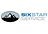 Six Star Subaru Service in Decatur, GA