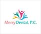 Merry Dental PC in BILLERICA, MA Dental Bonding & Cosmetic Dentistry
