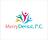 Merry Dental PC in BILLERICA, MA