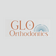 GLO Orthodontics in Georgetown, KY Dental Orthodontist
