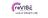reVIBE Mental Health, Counselor in North Scottsdale - Scottsdale, AZ
