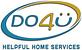 DO4U Home Services in Ohio 45039, NY Homefurnishing Stores