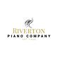 Piano & Organ Dealers in Peoria, AZ 85345