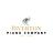 Riverton Piano Company in Peoria, AZ