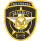 Two Friends Security L​L​C in Orlando, FL Guard & Patrol Services