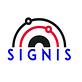 Signis Technologies in Downtown Knoxville - Knoxville, TN Electronic & Monitoring Equipment