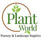 Plant World, Inc.  in Albuquerque, NM Plant Nurseries