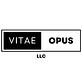 Vitae Opus L‎L‎C in Harlem, GA Excavation Contractors