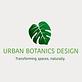tropical plant design tennessee in Franklin, TN Landscape Contractors & Designers