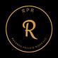 Ravands Private Rides in Nashville, TN Limousines