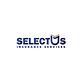 Selectus Insurance Services in Burbank, CA Finance