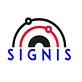 Signis Technologies in Jonesborough, TN Medical Alarm Systems & Monitoring