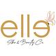Elle Skin & Beauty in Florence, KY Health & Medical